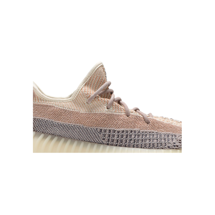 Adidas Yeezy Boost 350 V2 'Ash Pearl'