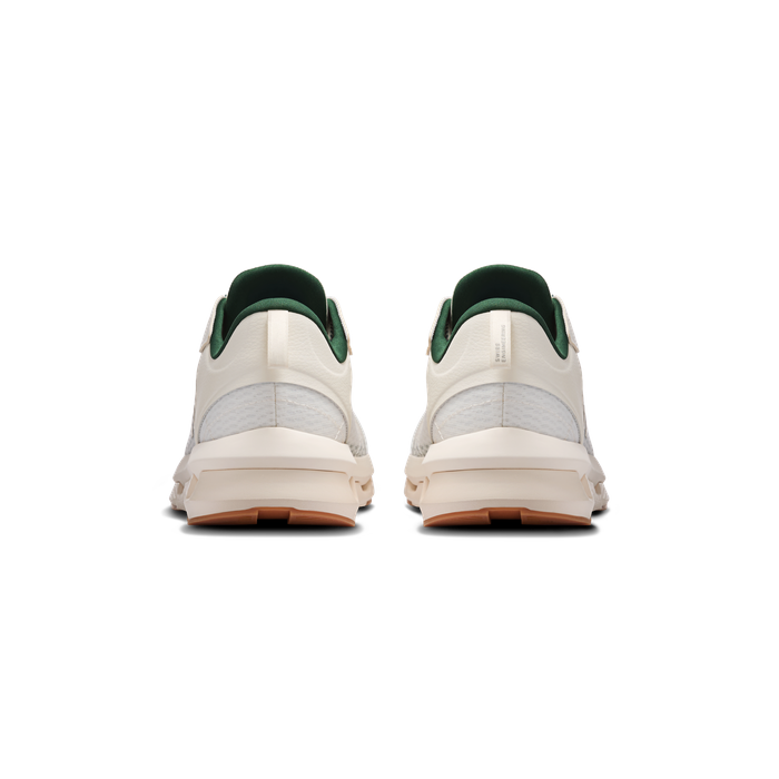 mens-cloudzone-moon-ivory-holly