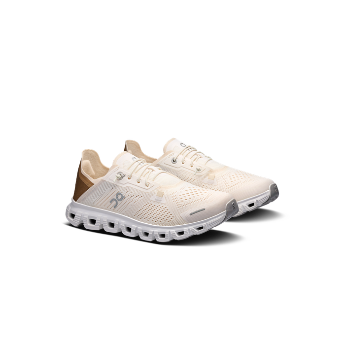 womens-cloud-6-coast-gardenia-sphinx