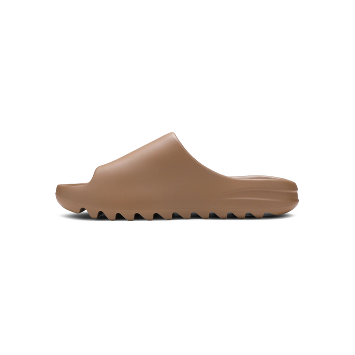 Adidas Yeezy Slides 'Core' 2021
