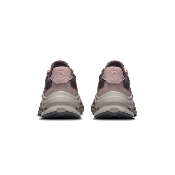 womens-cloudnova-rift-pebble-grape