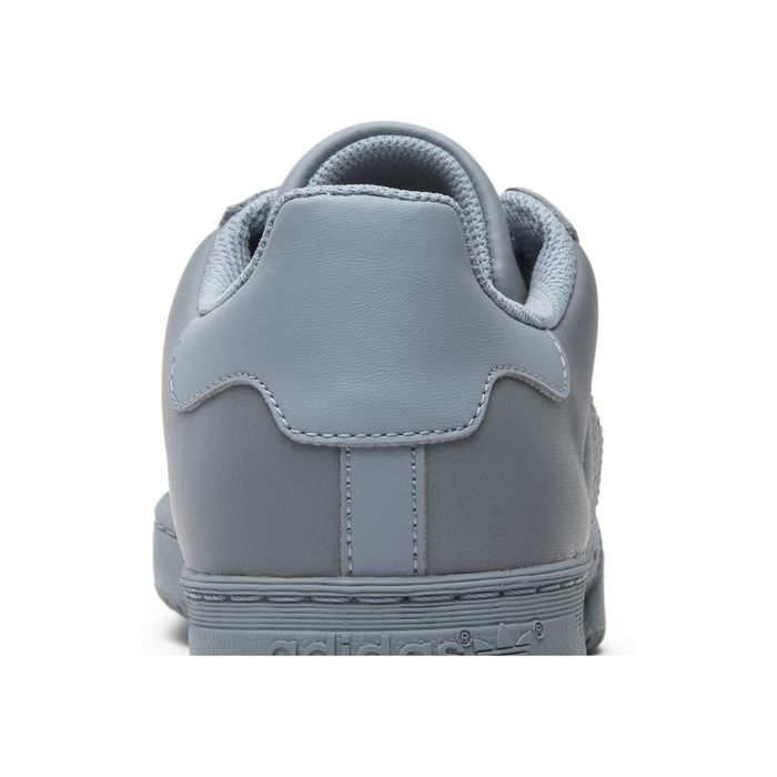adidas Yeezy PowerPhase Calabasas 'Grey'