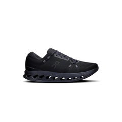 mens-cloudsurfer-2-wide-black-black