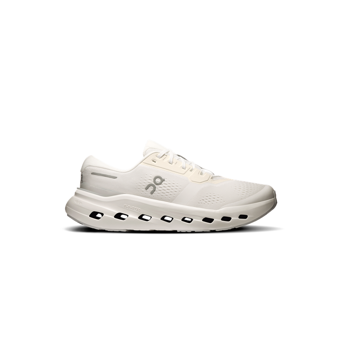 mens-cloudrunner-3-white-glacier