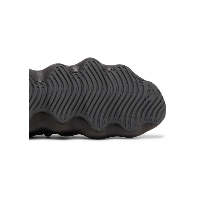 adidas Men's Yeezy 450 'Utility Black'