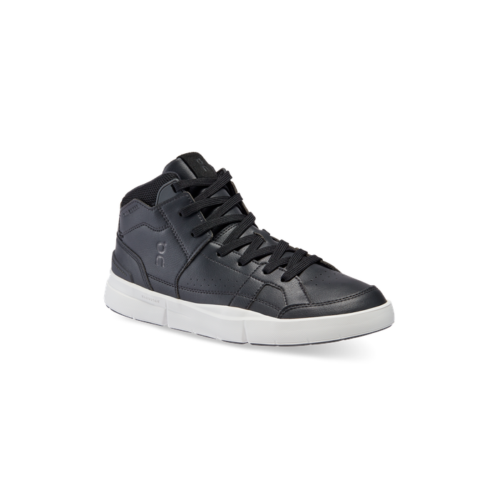 womens-the-roger-clubhouse-mid-98-black-eclipse-shoes-98.98498