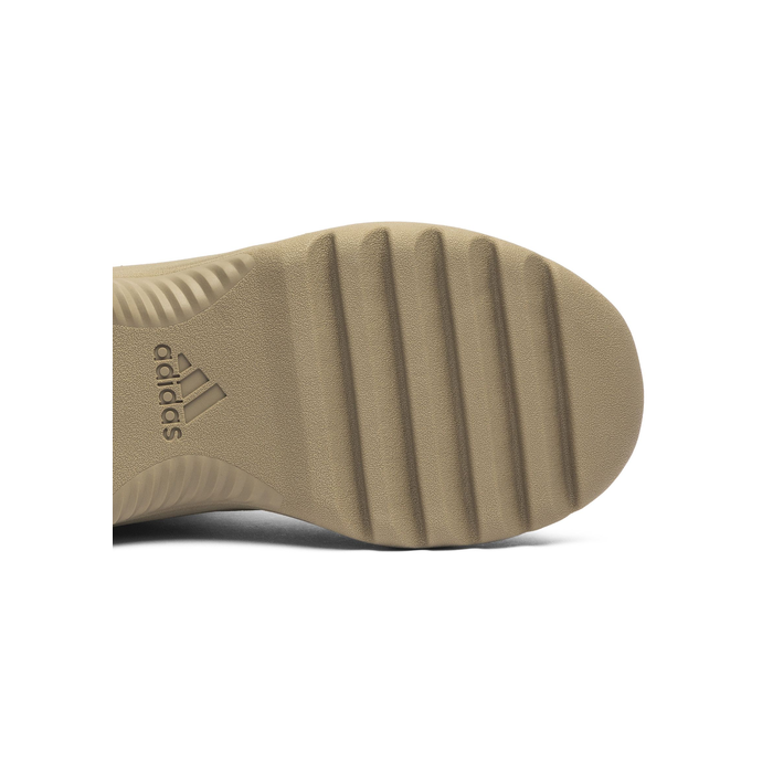 Adidas Yeezy Desert Boot 'Rock'
