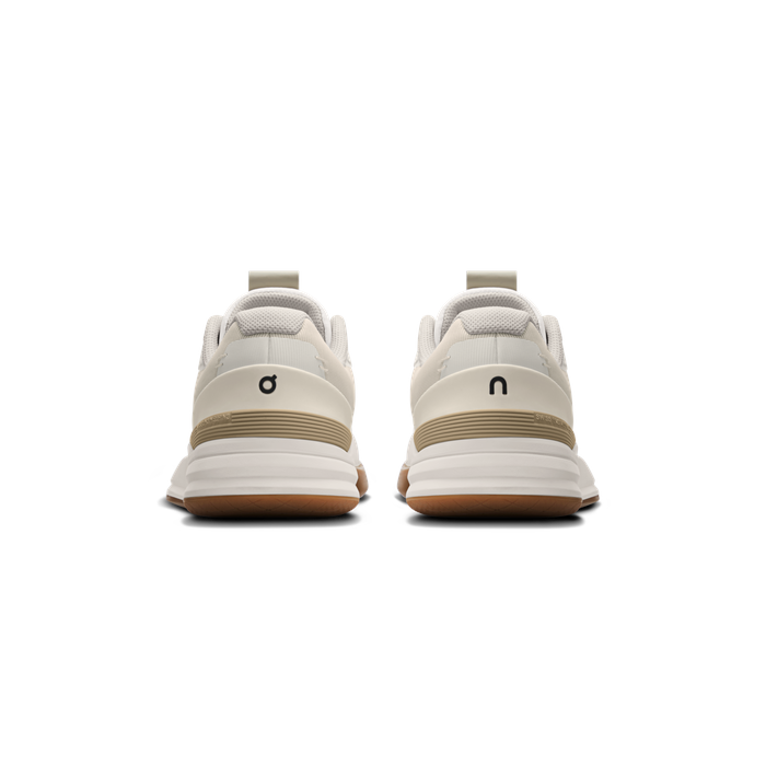 womens-the-roger-pro-48pro-ivory-ivory