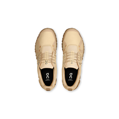 mens-cloud-6-wp-sand-dune