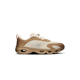 ON Running Men's Cloudsolo LOEWE Dark Sand | Cream