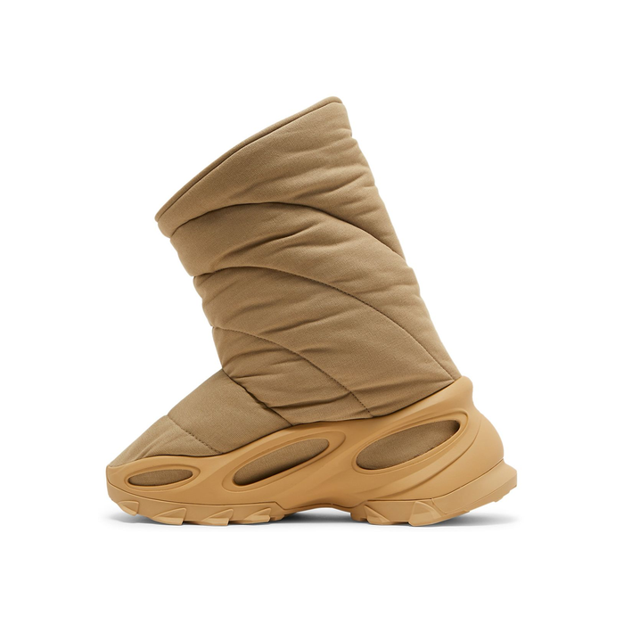 Adidas Yeezy NSLTD Boot 'Khaki'