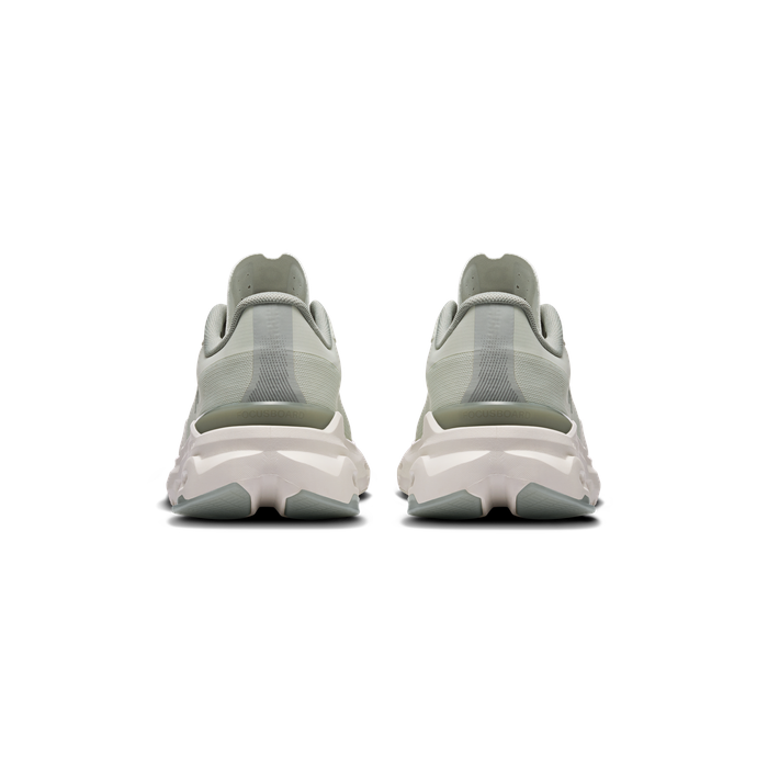 mens-cloudpulse-2-iceberg-ice