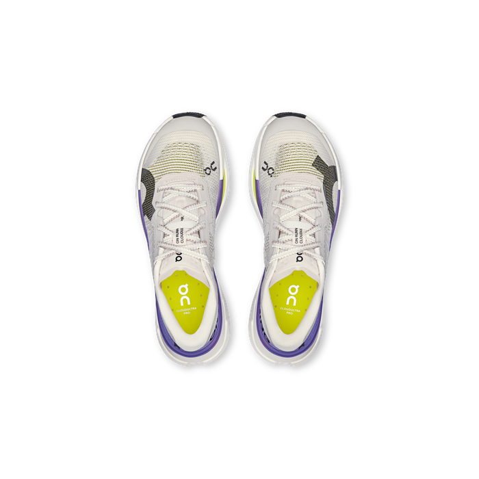 womens-cloudultra-pro-pearl-juniper