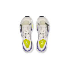 womens-cloudultra-pro-pearl-juniper