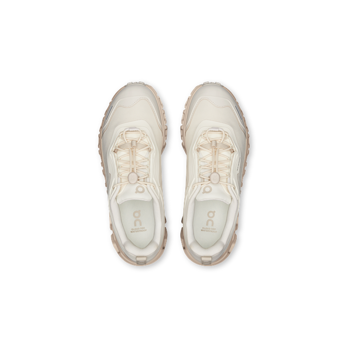 womens-cloud-6-geo-wp-dew-dew