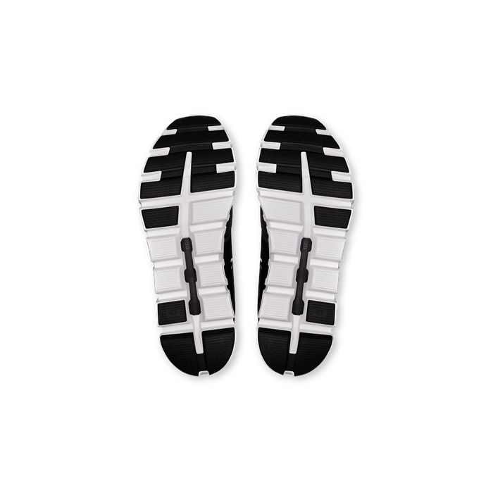 mens-cloud-6-wide-black-white