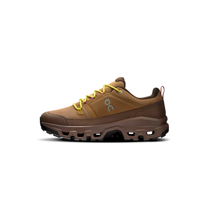 womens-cloudrock-low-wp-shf-sphinx-chestnut