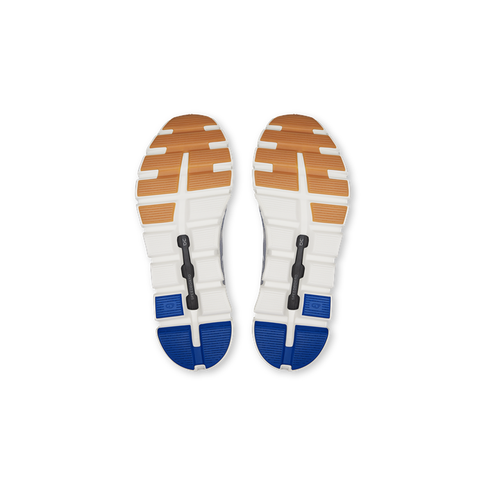 mens-cloud-6-versa-ice-indigo