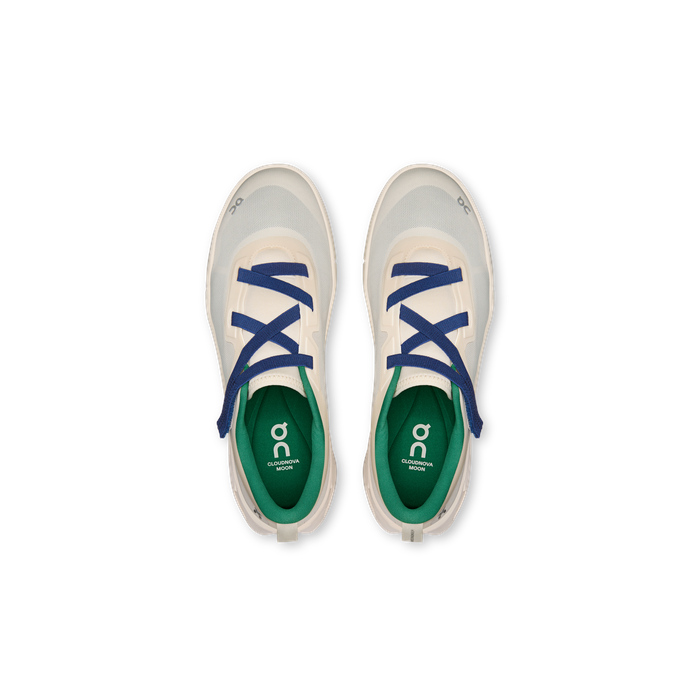 womens-cloudnova-moon-dew-spruce