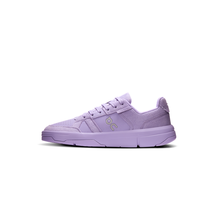 womens-the-roger-clubhouse-ace-bloom-thistle