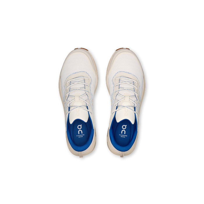 mens-cloudzone-moon-ivory-nightfall
