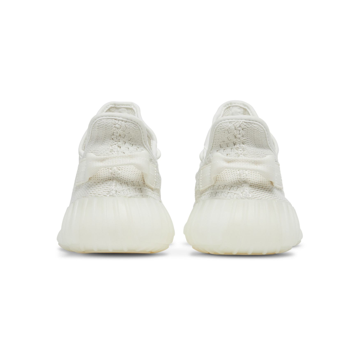 Adidas Yeezy Boost 350 V2 'Bone'