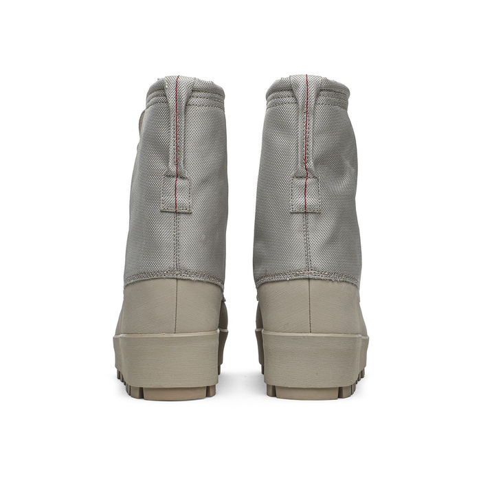 Adidas Yeezy 950 Boot 'Peyote'