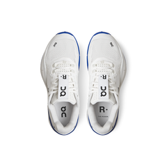 womens-the-roger-pro-48pro-white-indigo-shoes-48.98720