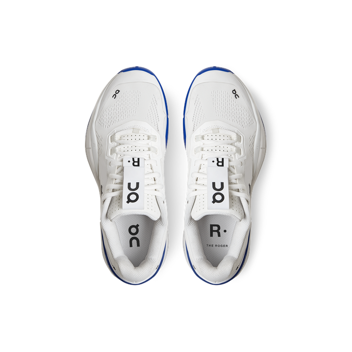 womens-the-roger-pro-48pro-white-indigo-shoes-48.98720