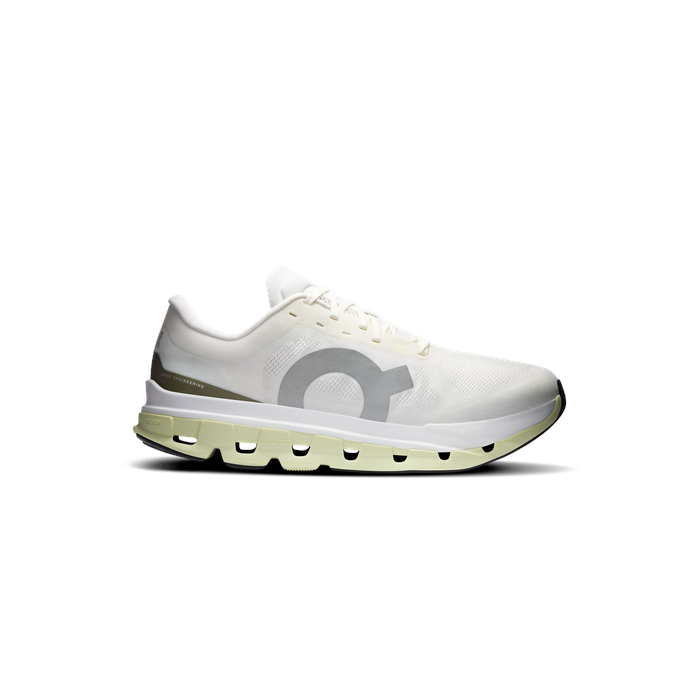 mens-cloudflow-5-ivory-linen