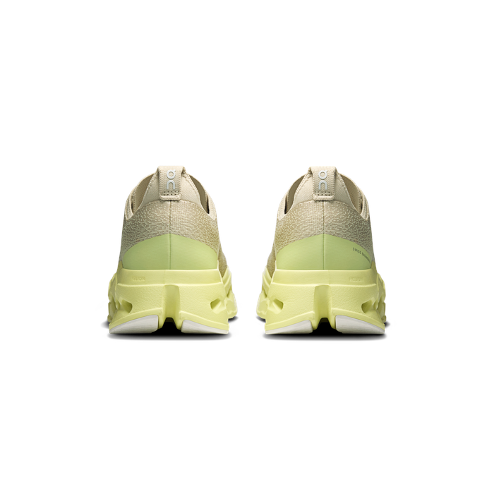 mens-cloudsurfer-max-pelican-limelight