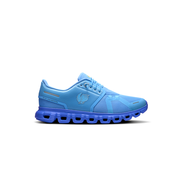 womens-cloud-6-shf-gourami-pier