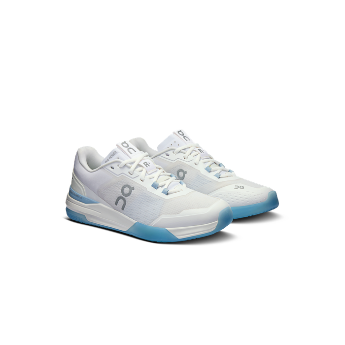mens-the-roger-adv-pro-white-chambray