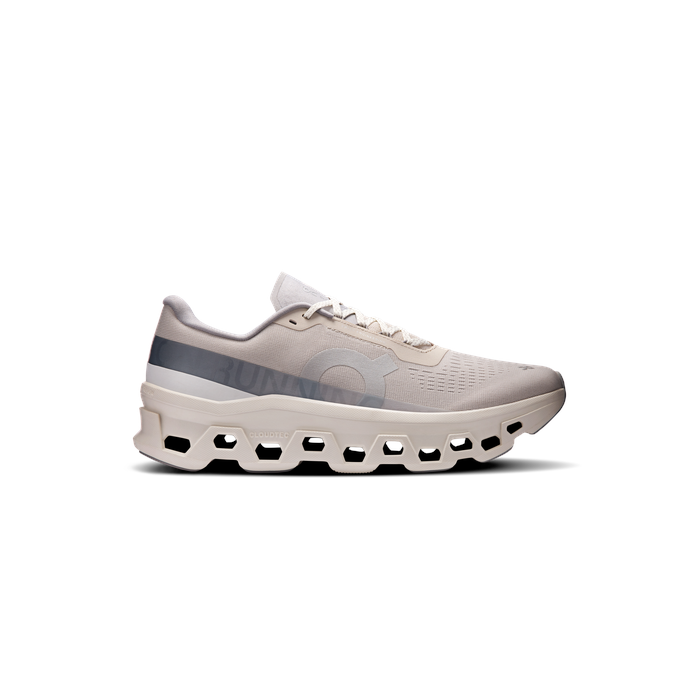 mens-cloudmonster-1-pearl-ivory