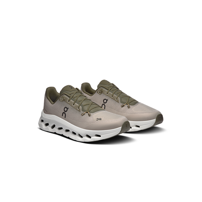 mens-cloudtilt-olive-desert