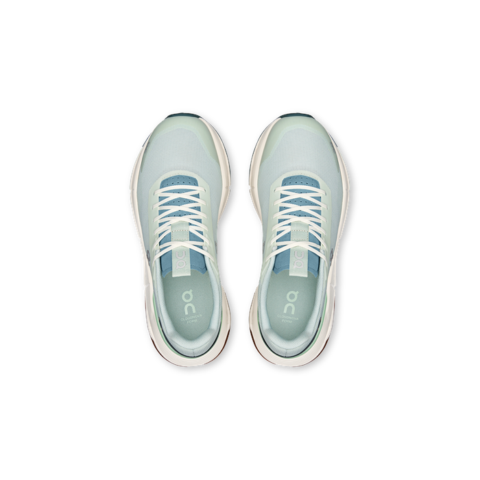 womens-cloudnova-form-2-iceberg-creek