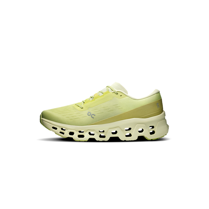 mens-cloudmonster-3-limelight-seedling