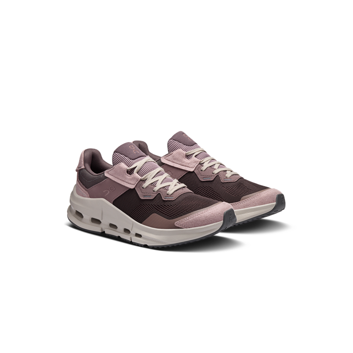 womens-cloudnova-rift-pebble-grape