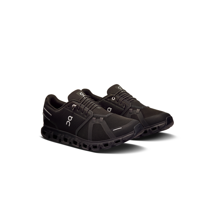mens-cloud-6-wide-black-black