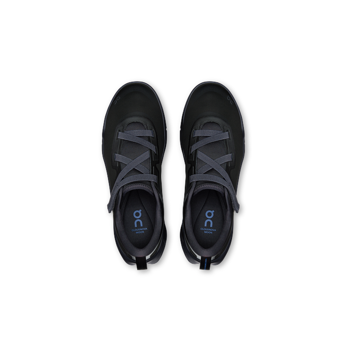 womens-cloudnova-moon-black-ink