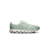 ON Running Men's Cloud 6 Mineral | Ice