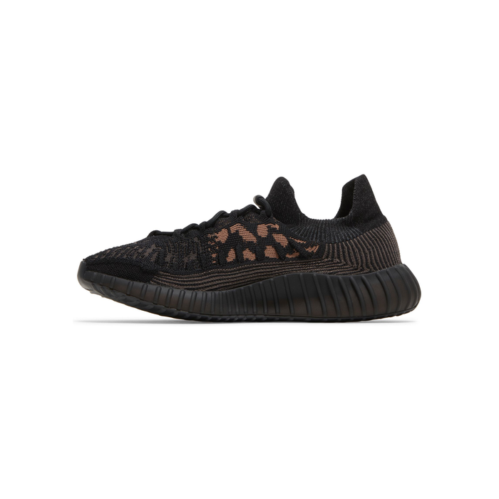 Adidas Yeezy Boost 350 V2 CMPCT 'Slate Carbon'