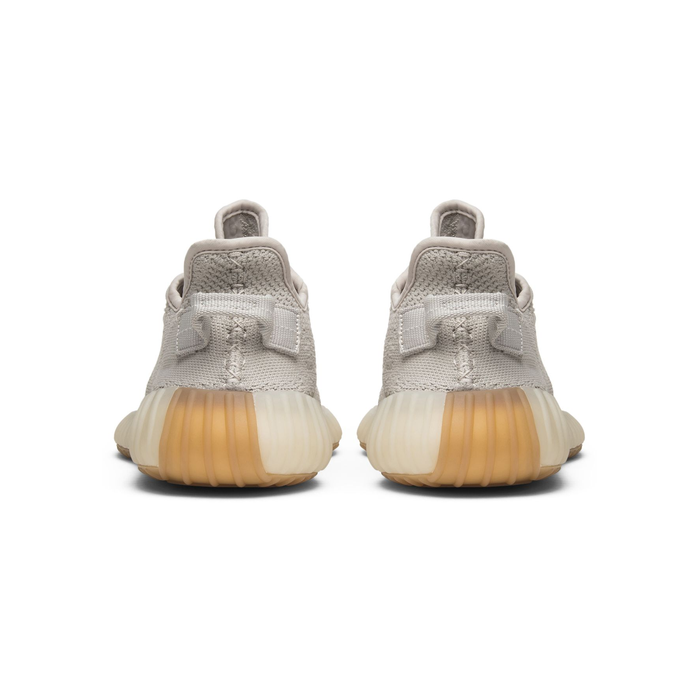 Adidas Yeezy Boost 350 V2 'Sesame' Sample
