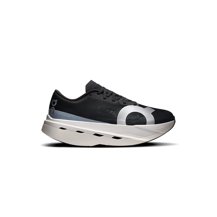 womens-cloudboom-volt-white-black