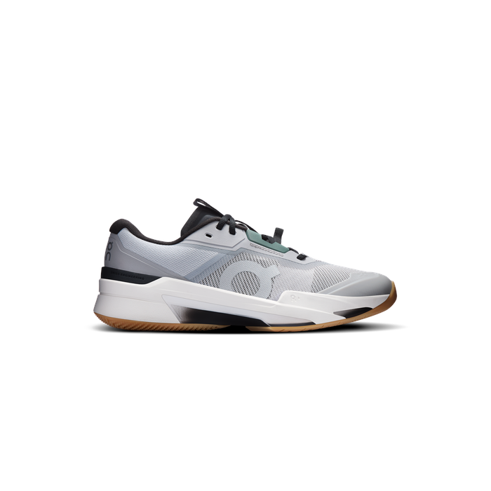 mens-the-roger-pro-fire-glacier-black