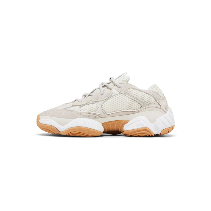 Adidas Yeezy 500 'Stone Taupe'