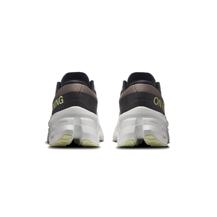 womens-cloudmonster-3-cinder-ivory