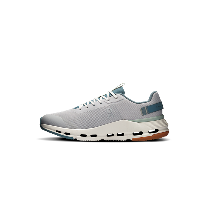 mens-cloudnova-form-2-wolf-tide