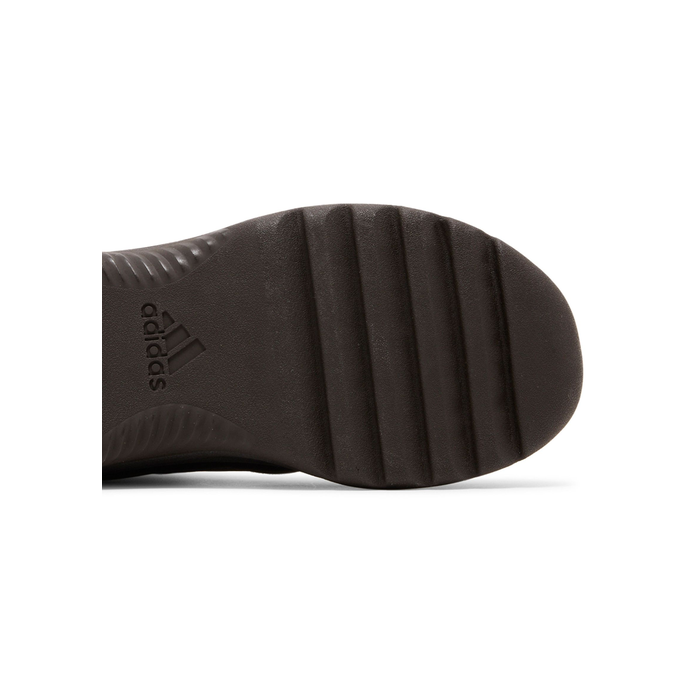 Adidas Yeezy Desert Boot 'Oil' 2024