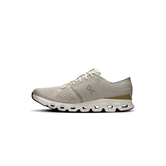 mens-cloud-x-4-pelican-ice